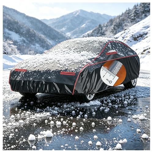 �y5mm�Ɍ��z蹑΍� �� �J�o�[ �K�p �A�E�f�BTT 8J, 3�w�\�� �N�b�V������ �Ռ��z�� �J�[�J�o�[ ���N�� ���h�~ �h�� �h�o �䕗 ���� ���O���΍� �ԃJ�o�[ ���ʎ� r622z