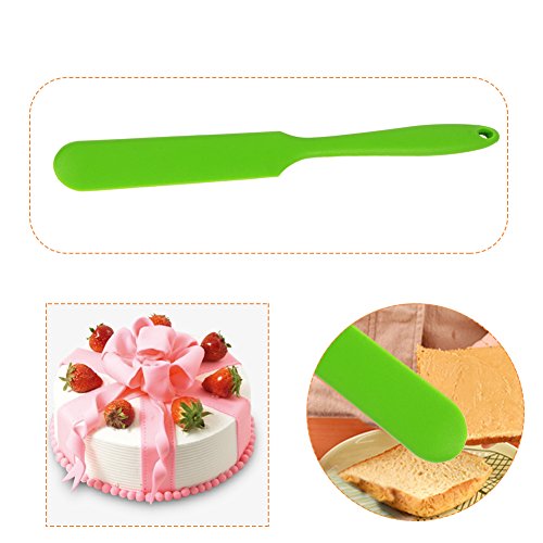 Kitchen Craft Raschietto, Forniture Attrezzi da