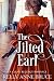 The Jilted Earl (Regency Romance)