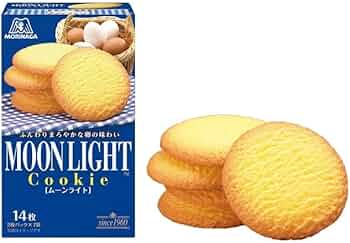 51PfOlaXliL._AC_UF350,