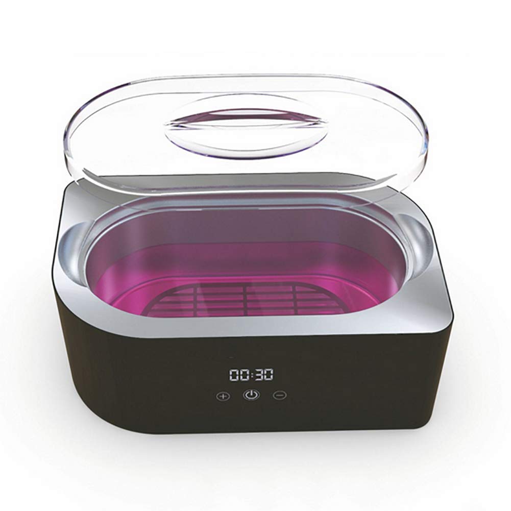 固形パラフィン 28kg パラフィンパック パラフィンバス・パラフィン浴