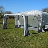 your GEAR B0FN85PTMP lato 3