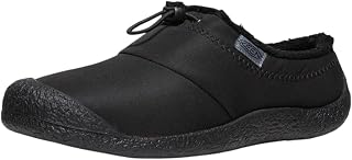 KEEN(キーン) レディース HOWSER III SLIDE ハウザー スリー スライドスニーカー