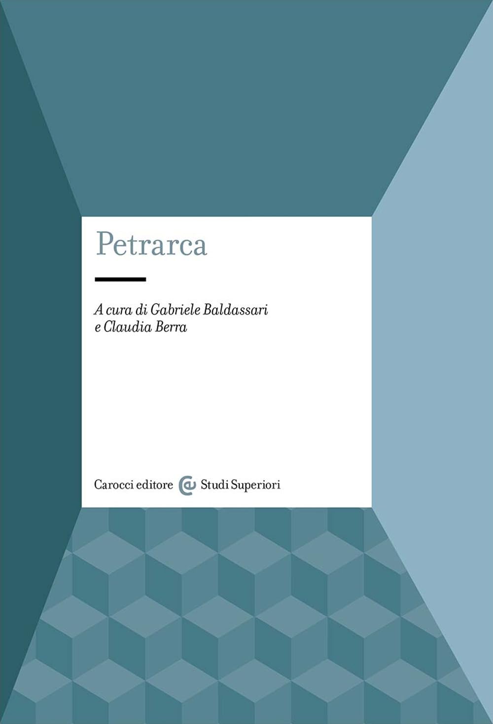 Petrarca