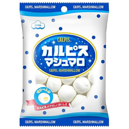 �G�C�� �J���s�X�}�V���}�� 65g×12�ܓ�