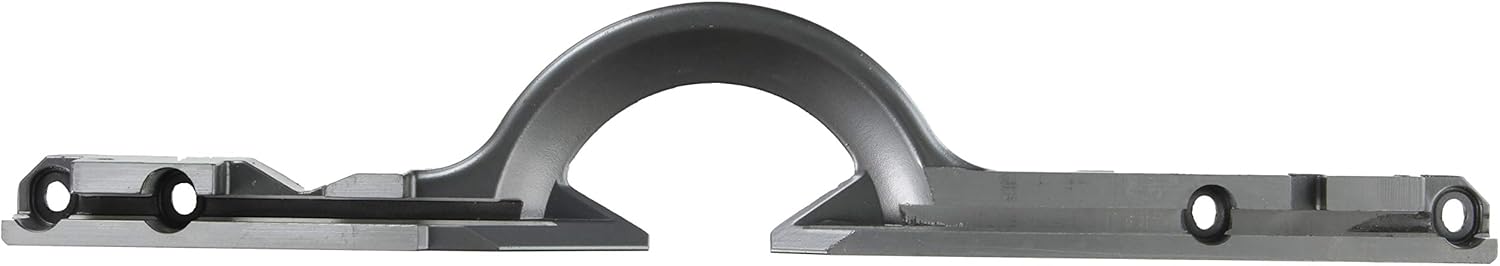 Hitachi 372580 Fence C10Fshc