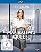 Produktbild Manhattan Queen [Blu-ray]