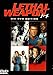 Produktbild Lethal Weapon 1-4 - Box Set