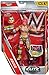 WWE Elite Collection Asuka Series 47 A Figure