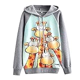v-shirt polo weisses pailetten sport - superman batik lange shirts cold shoulder neck s damen t-shirt shirt basic t 3d golf led key largo statement shirts army wm amplified kurze t-shirts totenkopf lauf batik skull bench sexy tee fledermaus r hippie cut out surf asymetrisches xxl one shoulder bedruckte tank top kurzarm uv-schutz xl 5 30 90 damen t-shirt cat shirt wendepailletten bade coca cola big logo wende pailletten fun r-shirt 7up
