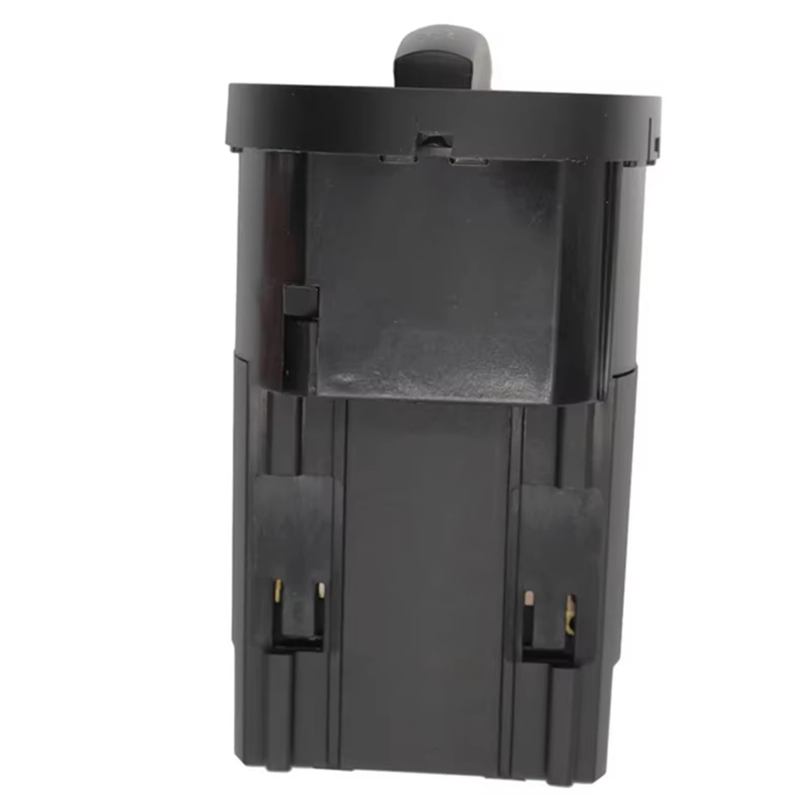 Interruptor De Luz Compatible Con VW para Transporter V 2006 2007 2008 2009 2010 2011 Interruptor De Control De Faros Antiniebla 6Q0941531C