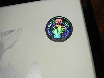 Amazon | FSS WAVE 1/144 エンゲージMk2 ガレージキット ガレキ レジン