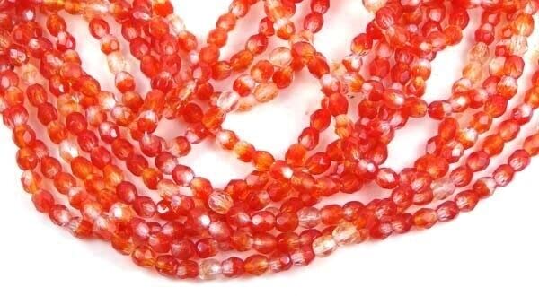 Hosley® 12In High Metal Glass Hurricane Pillar/Votive Candle Holder, Ideal Gift for Weddings, Home Office, Spa, Votive/Pillar Candle Garden