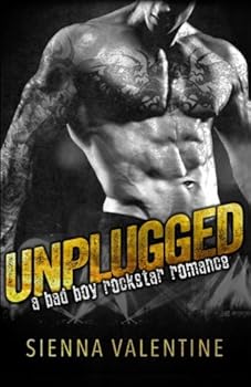Paperback Unplugged Book