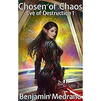 Chosen of Chaos