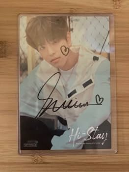 StrayKids スキズ スンミン 直筆サイン エッグ egg EGG GaFy1CRb0AExuJ7.jpg