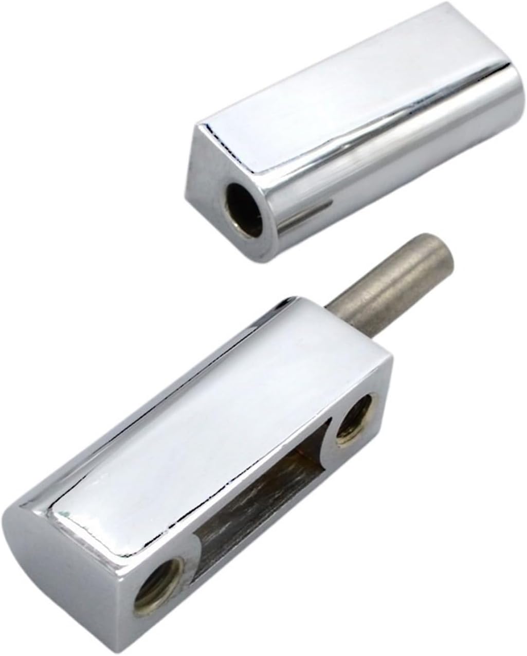 Industrial Heavy Duty gate Hinges, Zinc Alloy Hinge Switch Control Cabinet Door Electric Box coaxial Hinge Strip Removable Hinge