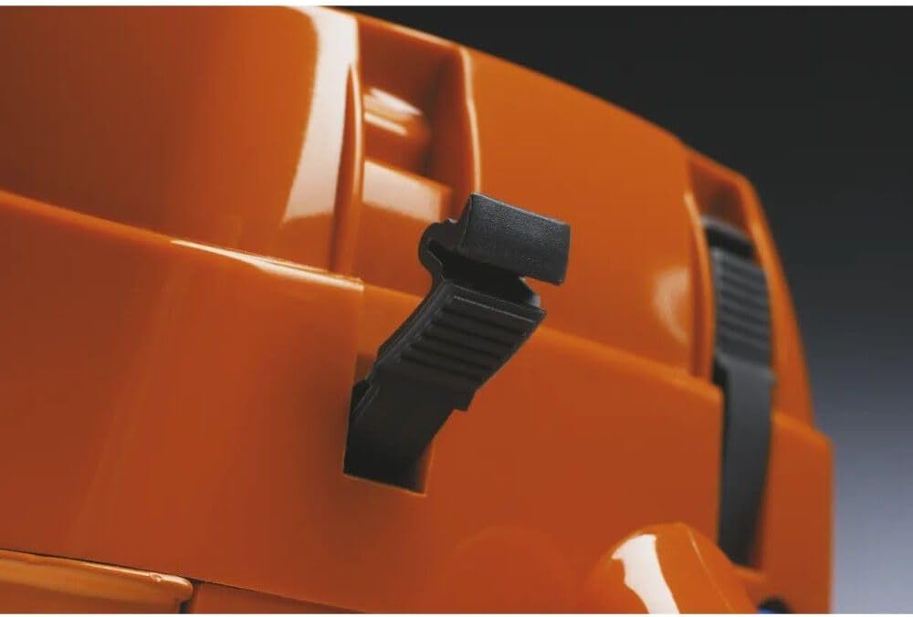 Husqvarna 372Xp 71Cc 20In Chainsaw with 3/8In .050 Bar and Chain