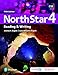NorthStar Reading and Writing 4 with MyEnglishLab Online Workbook and Resources (5th Edition)