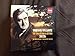 Vaughan Williams: The Collector's Edition - 30 CDs