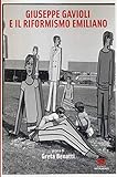 Giuseppe Gavioli E Il Riformismo Emiliano - 2