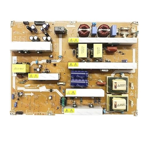Carte d'alimentation BN44-00200A pour TV Samsung 52" LN52A530P1F