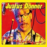 Elektriker (Discofox)