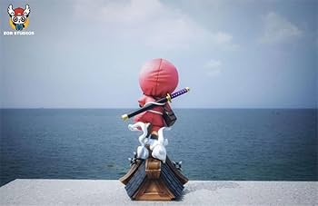 Amazon.co.jp: Dr.スランプ アラレちゃん 忍者 ガレージキット 塗装 Amazon.co.jp: Dr.スランプ アラレちゃん 忍者 ガレージキット 塗装