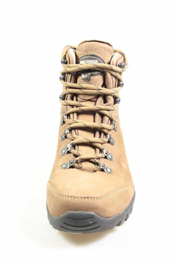 Meindl Meran Lady GTX damskie buty trekkingowe