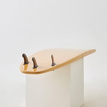 Beach Access　ソフトボード 8’0” スカッシュテール ミニロング 公式】Standard ソフトボード 8'0” スカッシュテール ミニロング