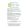 Vitamin D 400 IU-90 Tablets Brand: Jamieson Laboratories