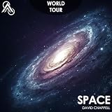 Super Earth
