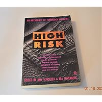 High Risk