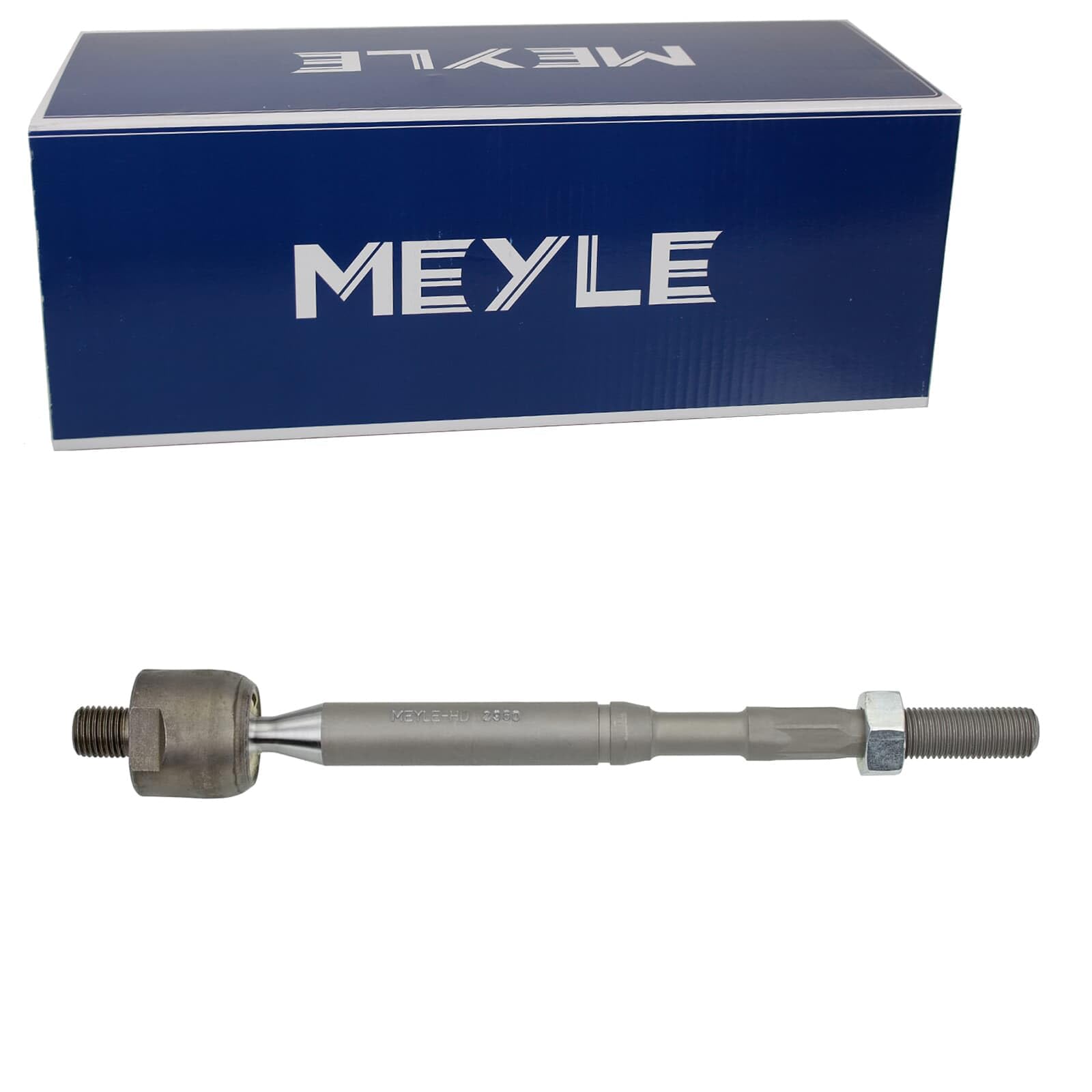 MEYLE Giunto assiale, Asta trasversale 30-160310059/HD Compatibile con: TOYOTA YARIS