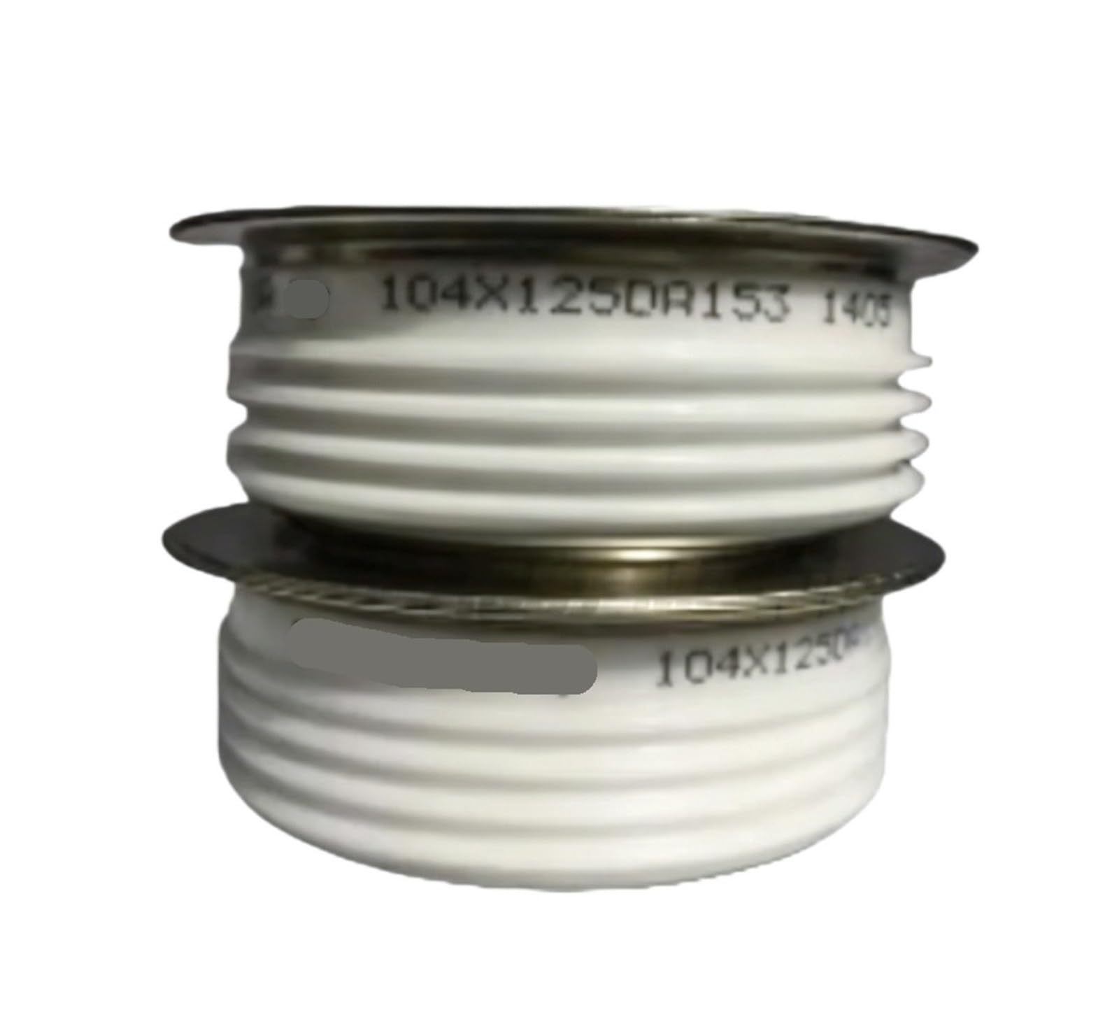 Module thyristor 12-679140-20 pièce d'origine 10710-021-W pour armoire électrique