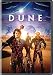 Dune (Widescreen)