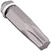 Simpson Strong Tie BITTX25-RC10 T-25 6-Lobe Bits (10 Pack)