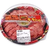 ライフコーポレーショ