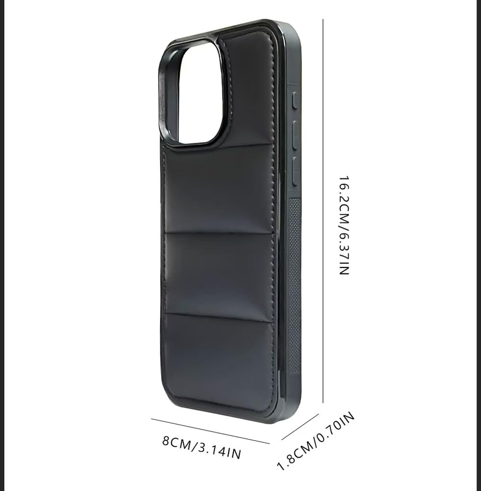 Amazon.co.jp: ファッション スマホケース ヒューマンメイド