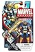 Marvel Universe Beta-Ray Bill (Toy)