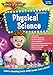 Physical Science