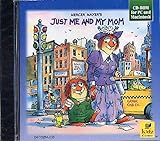 Mercer Mayer's Just Me & My Mom (Jewel Case)