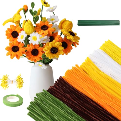 CG[pCvN[i[t[NtgLbg600A6Flߍ킹pCvN[i[oNAVFj[XeADIYA[gNGCeBuMtgpAt[CLOLbg30{̃t[C[AK[fjOe[vAYׁB