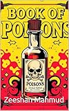 Book of Poisons