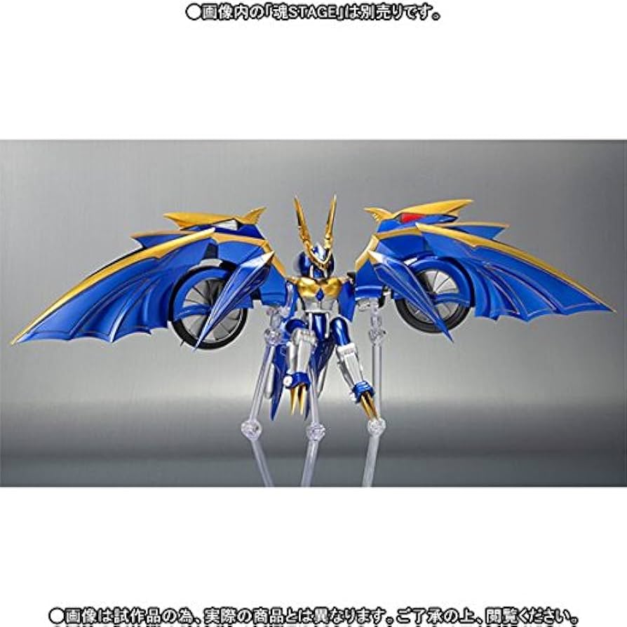 BANDAI - フィギュアーツ ダークレイダー 抽選販売】S.H.Figuarts ダークレイダー | 仮面ライダーシリーズ