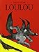 Produktbild loulou