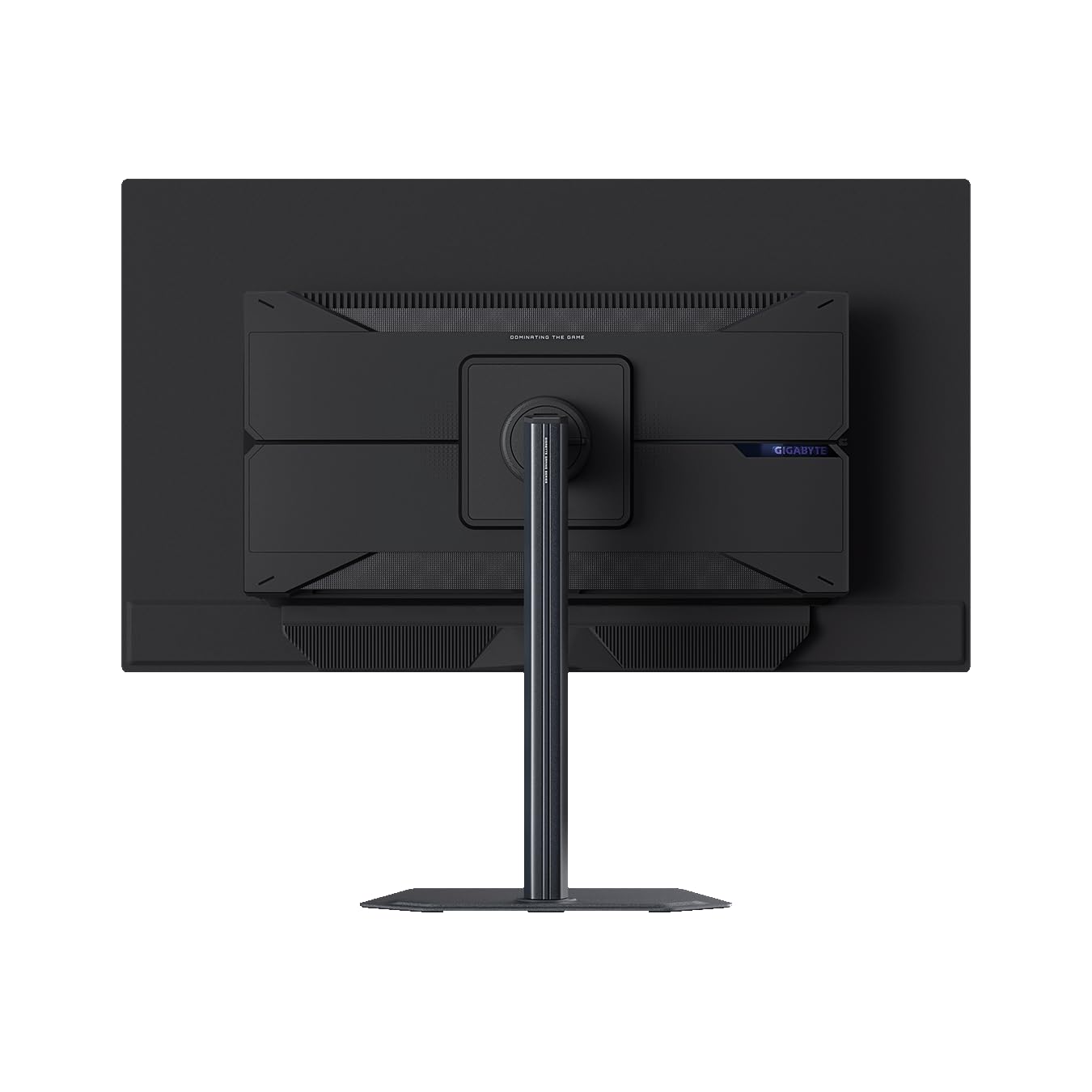 Amazon.co.jp: GIGABYTE MO32U2 ゲーミングモニター 32インチ