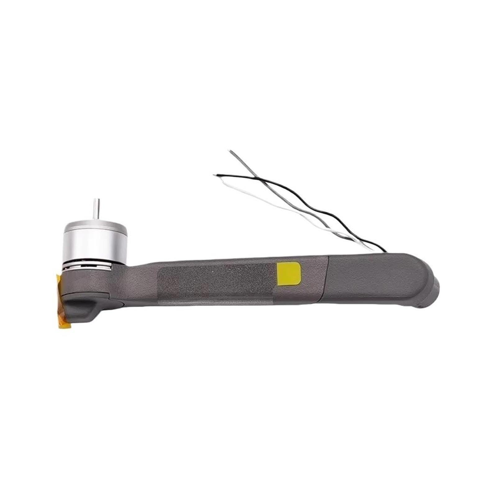 Braccio motore posteriore destro, compatibile con DJI, Mavic 2