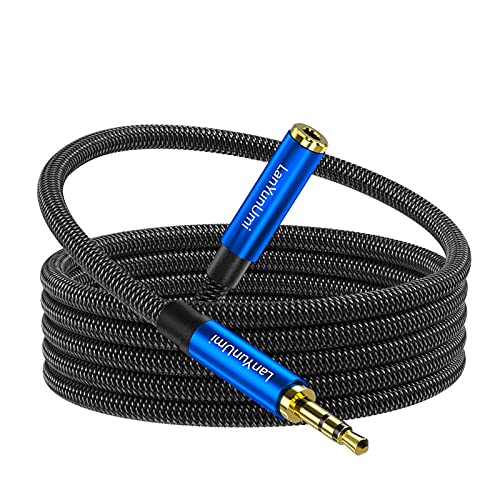 10 Best Shielded Aux Cable [Buying Guide 2023] • Sacred Car