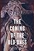 The Coming of the Old Ones: A trio of Lovecraftian Stories (The Jeffrey Thomas Chapbook Series)
